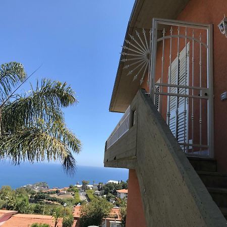 Casa Mira Apartment Aci Trezza Exterior foto