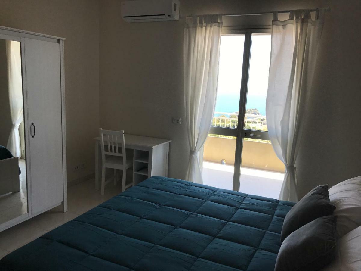Casa Mira Apartment Aci Trezza Exterior foto